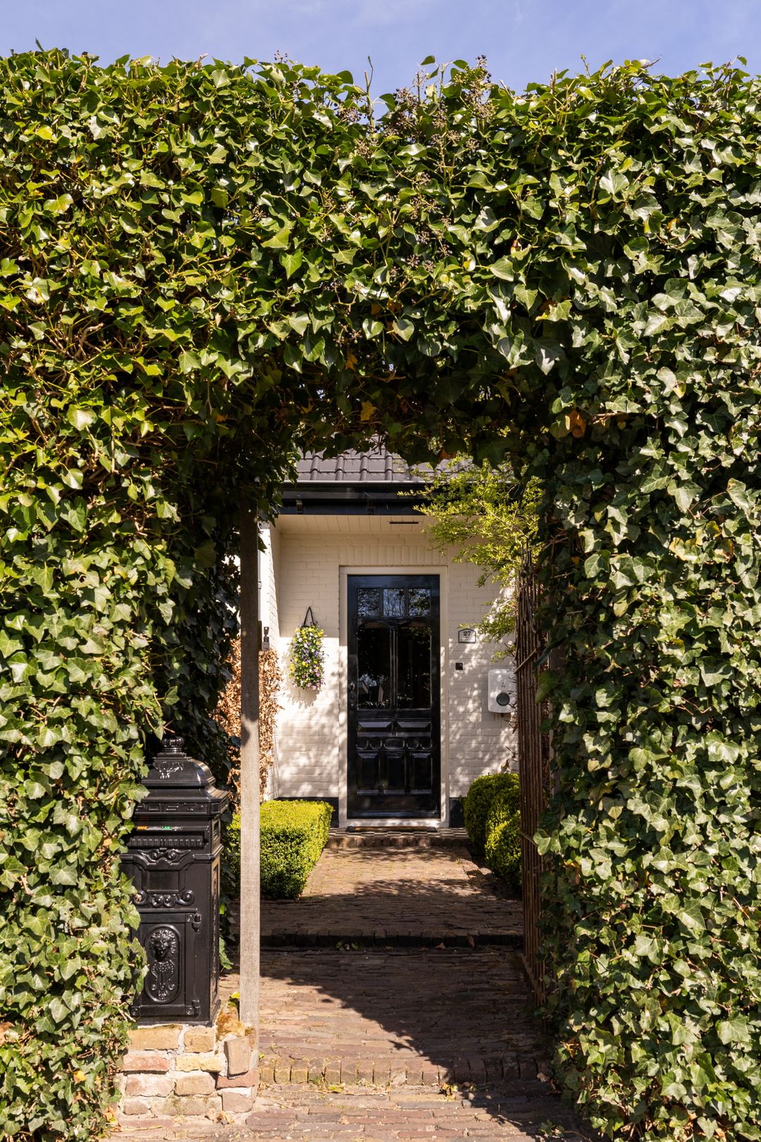 Photo 17 of Lindelaan 27