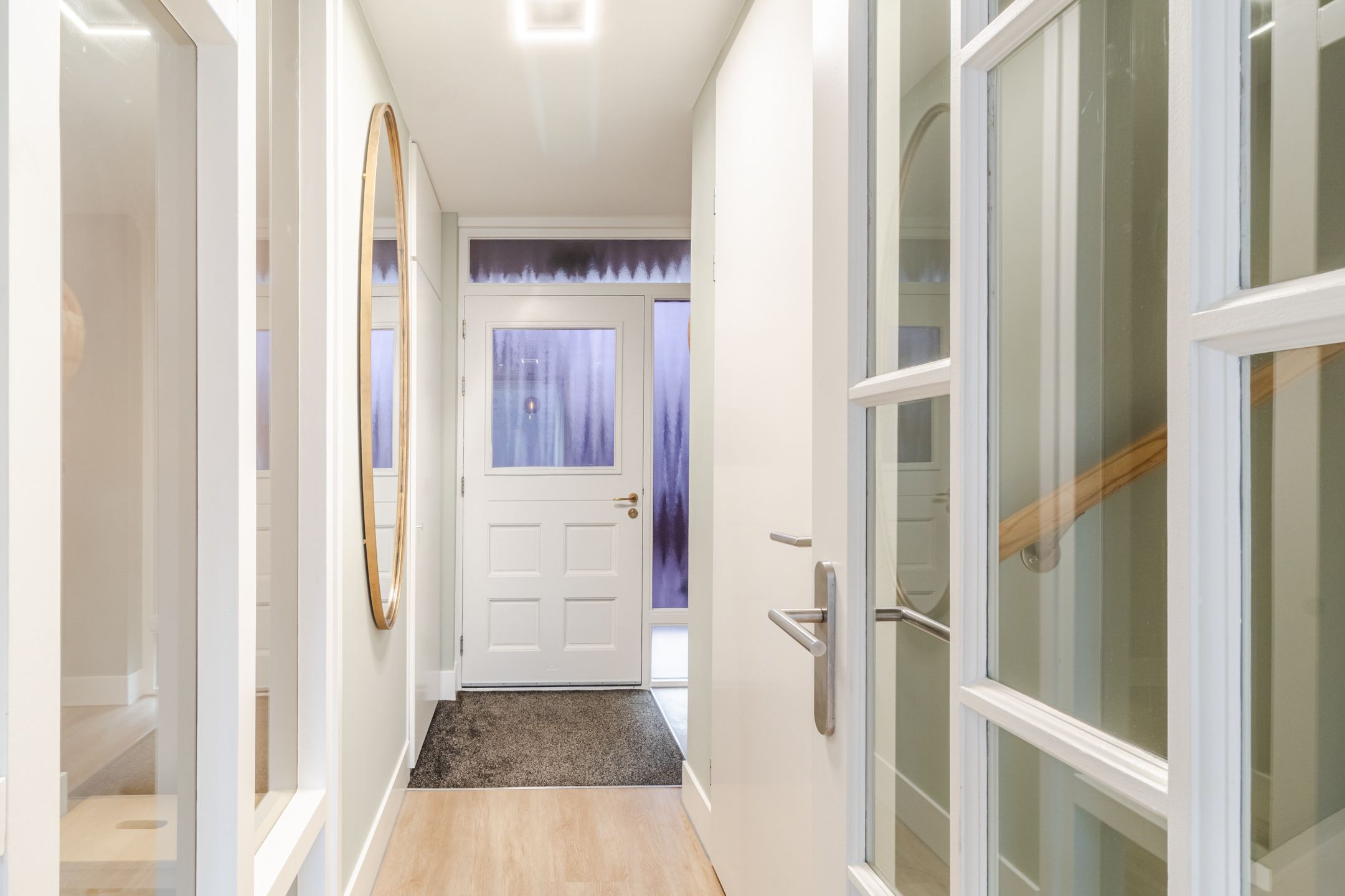 Photo 18 of Croesinck 9