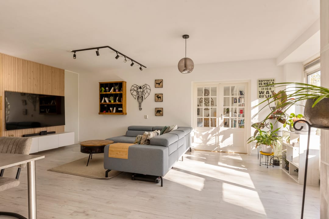 Foto 11 van Nachtwachtlaan 332