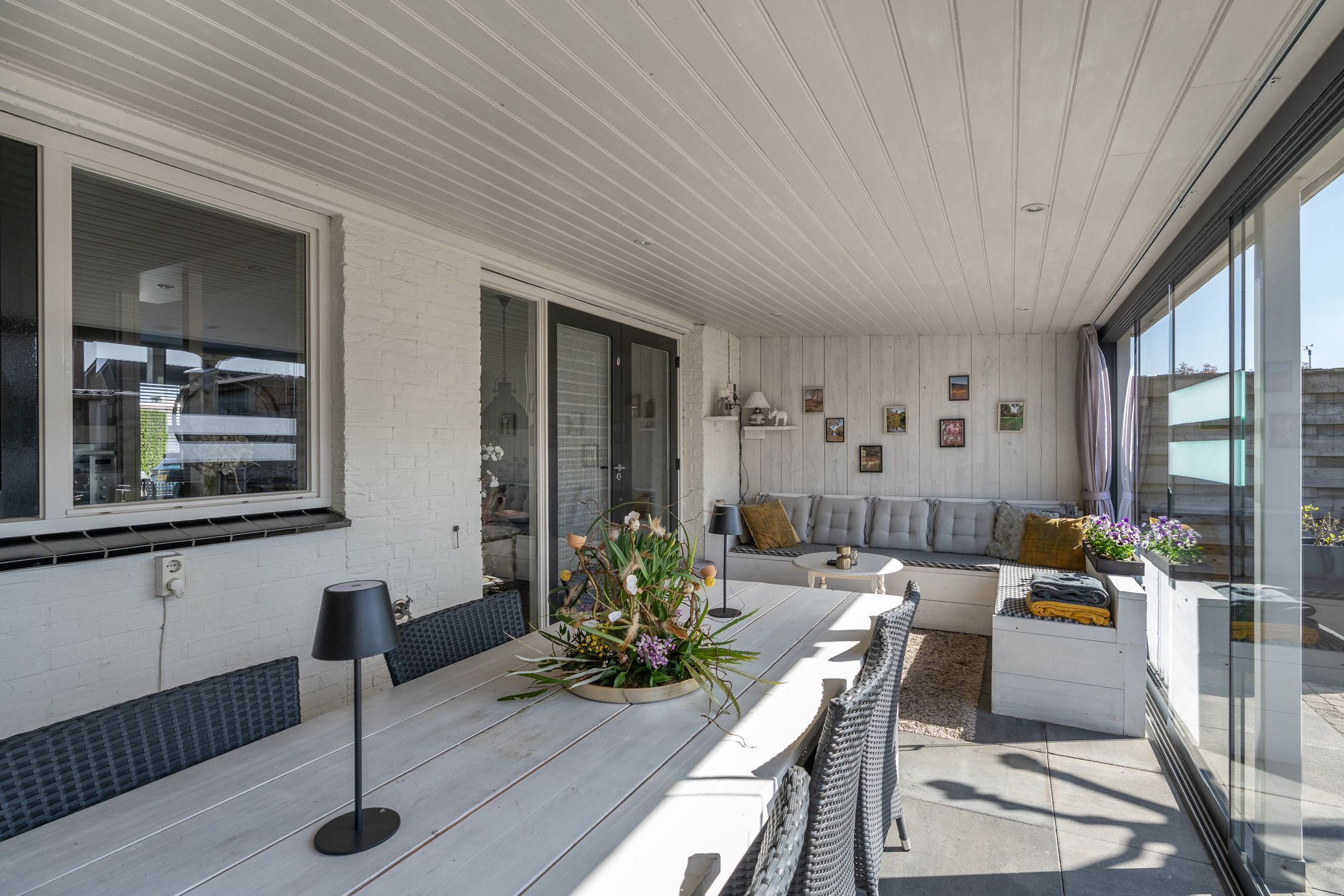 Foto 27 van Koninginnelaan 17