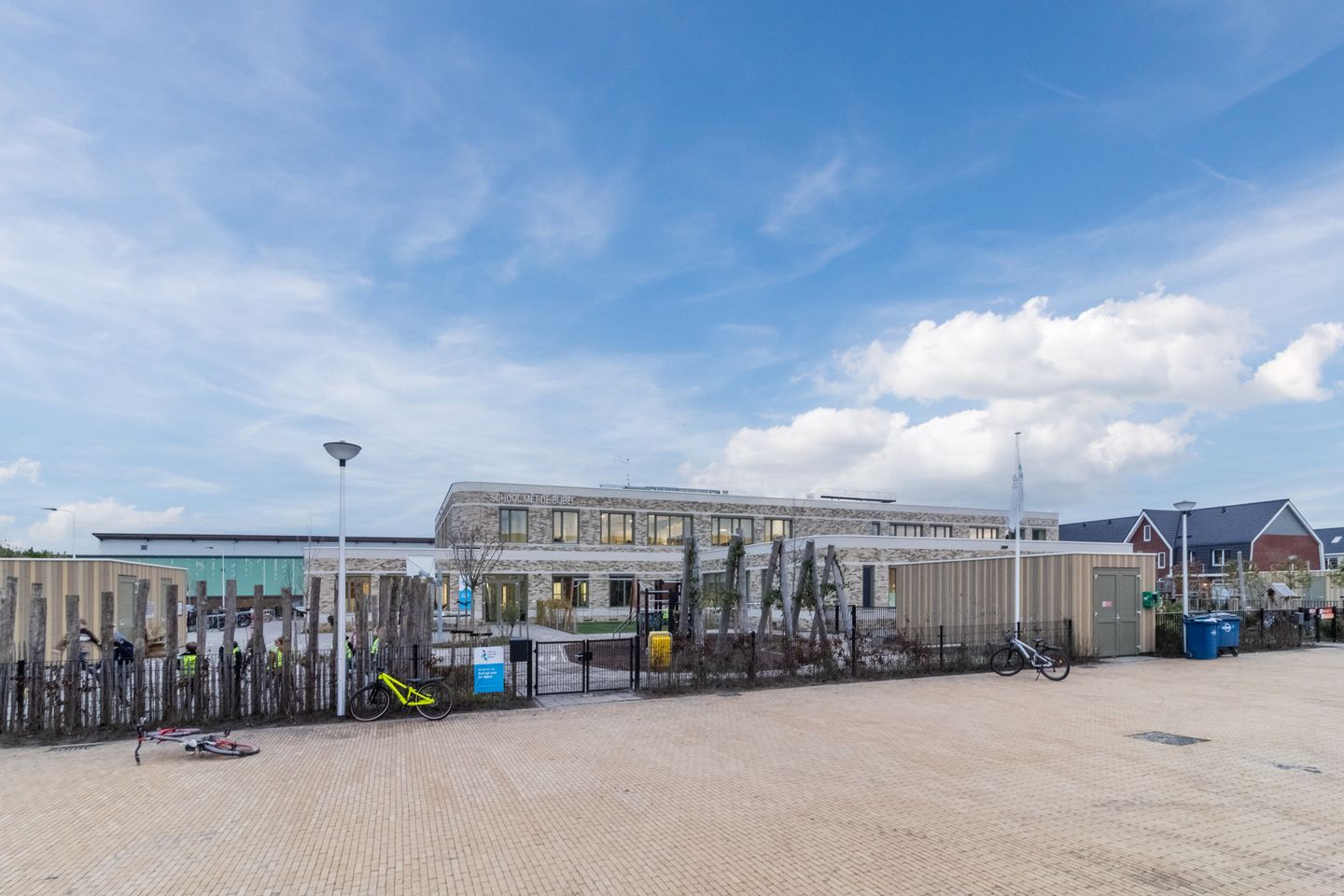 Photo 55 of Croesinck 9