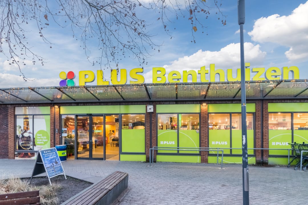 Photo 56 of Croesinck 9