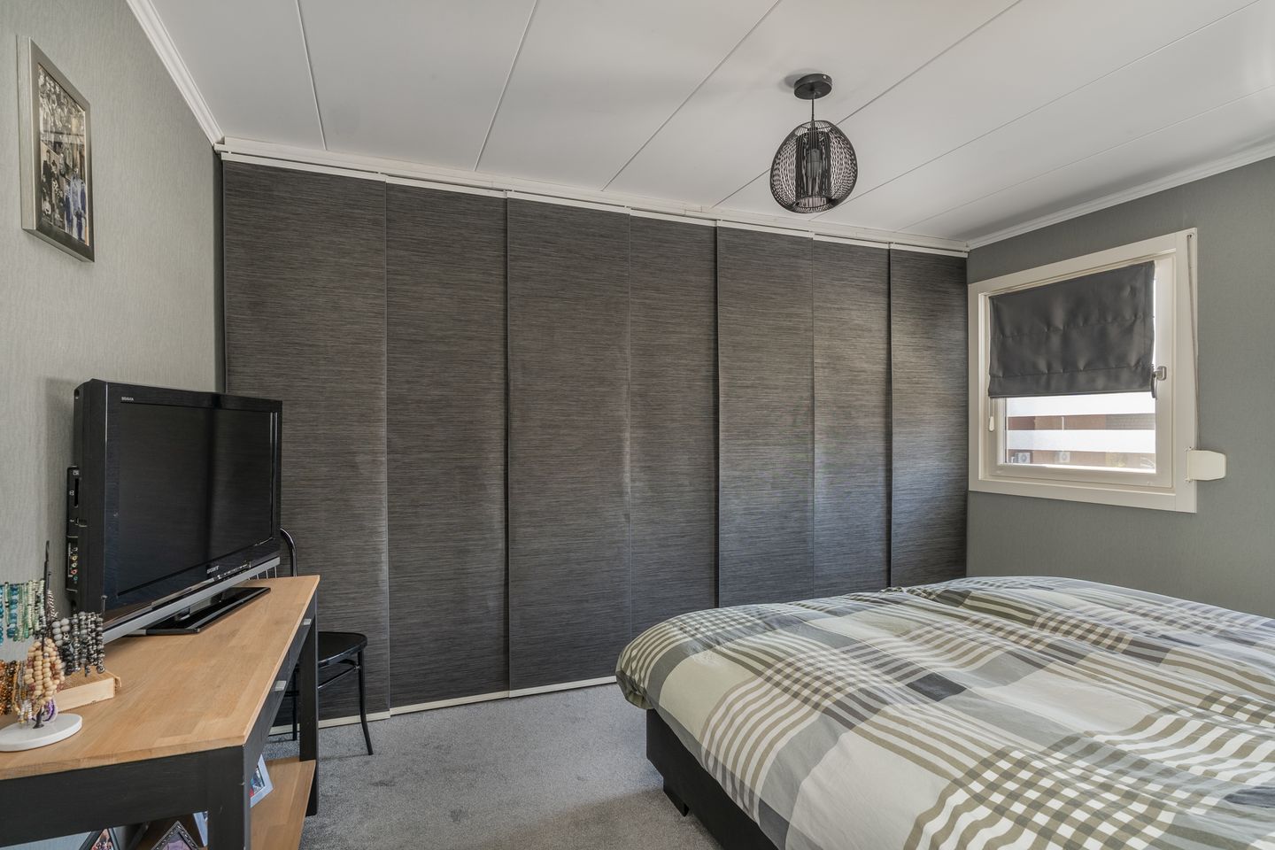 Foto 20 van Koninginnelaan 17