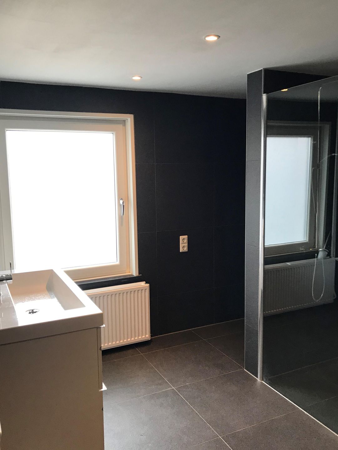 Foto 11 van Kapelstraat-Zuid 32-A