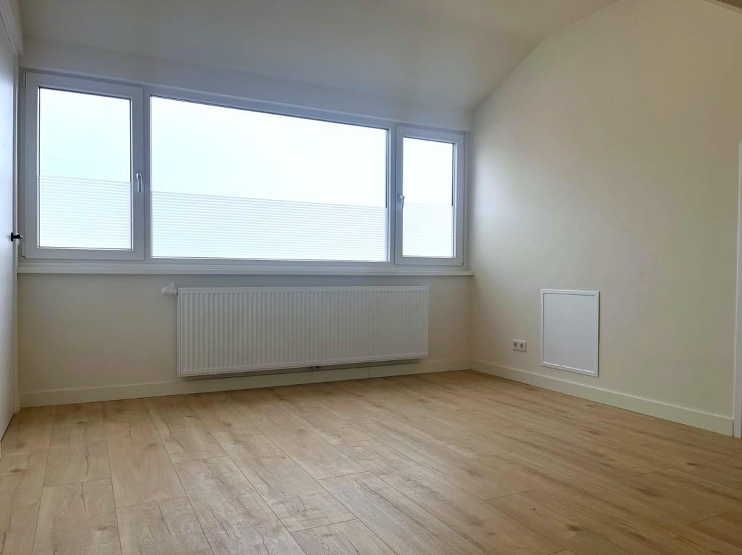 Foto 16 van Kapelstraat-Zuid 32-A