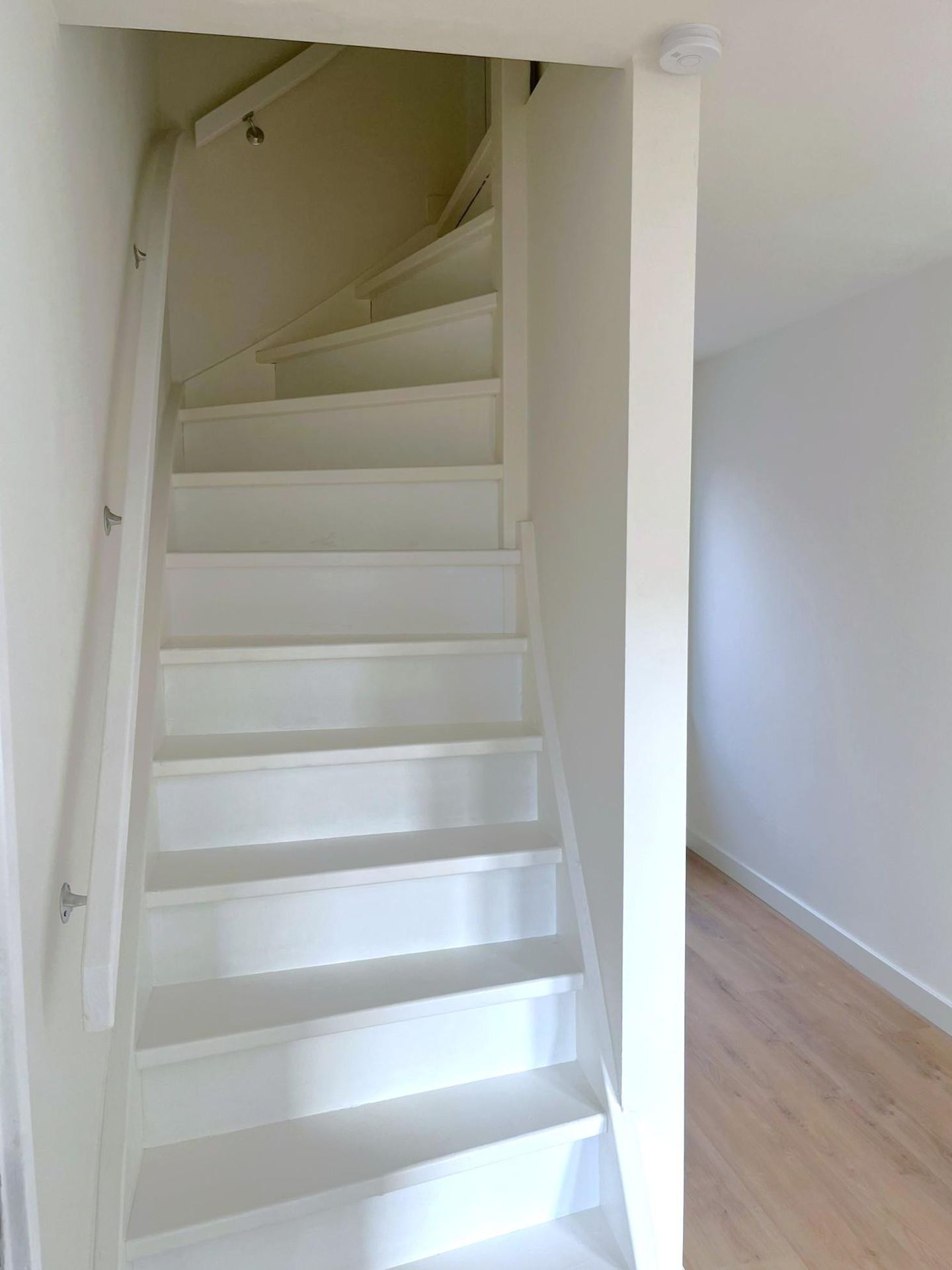 Foto 14 van Kapelstraat-Zuid 32-A