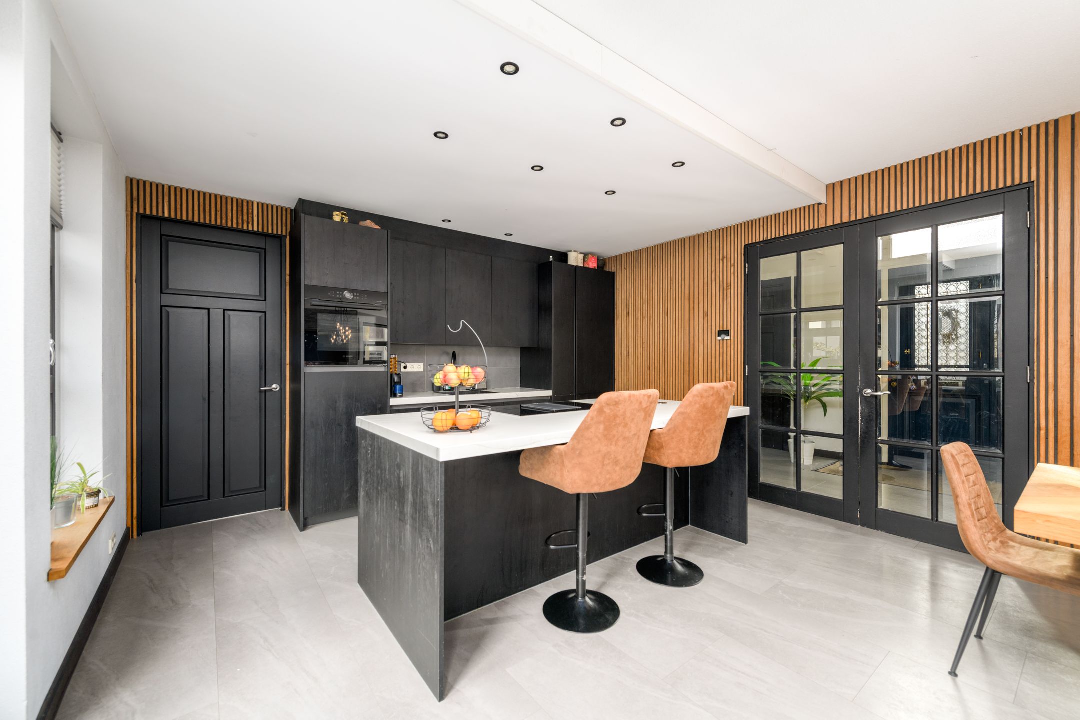 Foto 12 van Willem Lodewijklaan 9