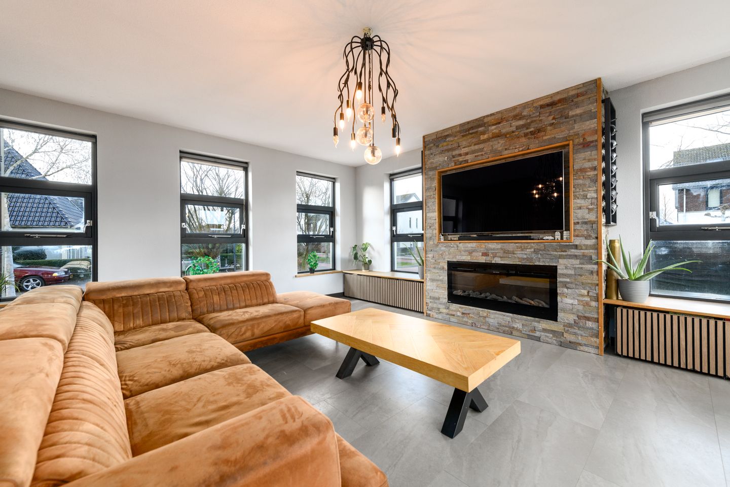 Foto 5 van Willem Lodewijklaan 9