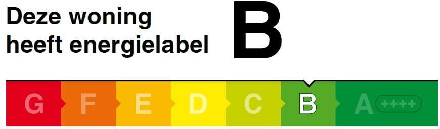 Foto 23 van Kapelstraat-Zuid 32-A