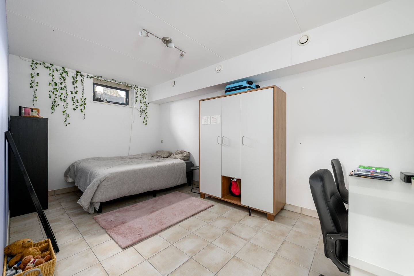 Foto 20 van Willem Lodewijklaan 9