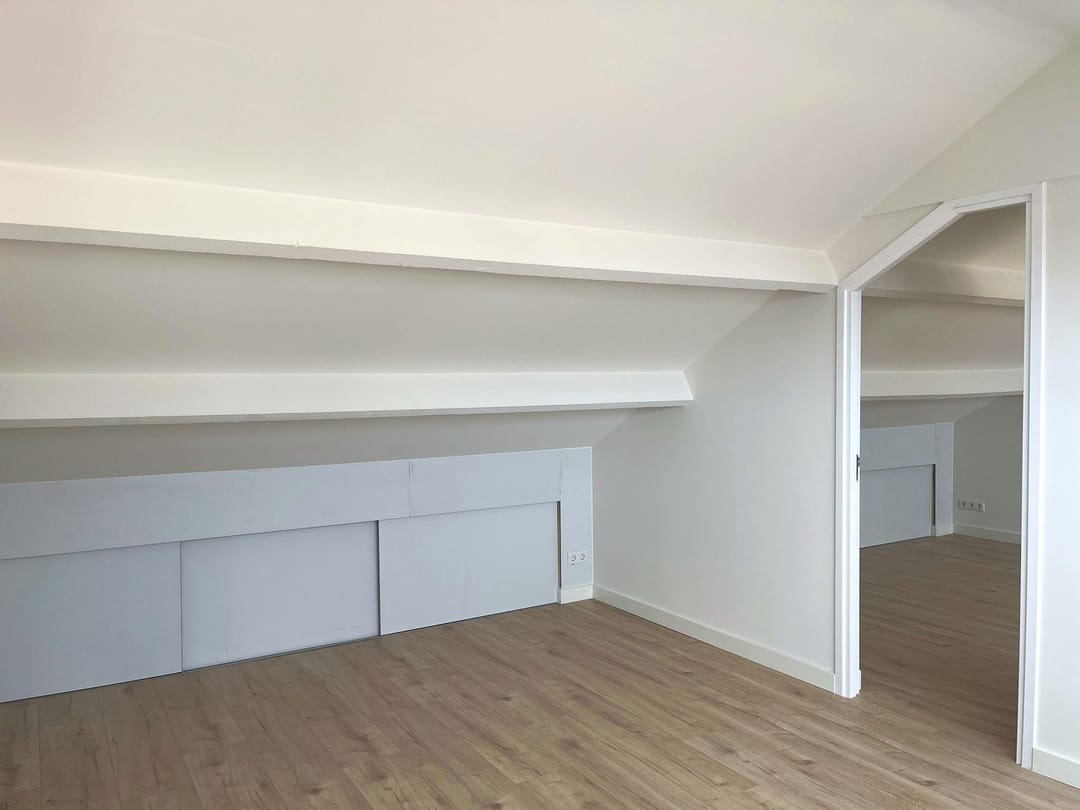 Foto 17 van Kapelstraat-Zuid 32-A