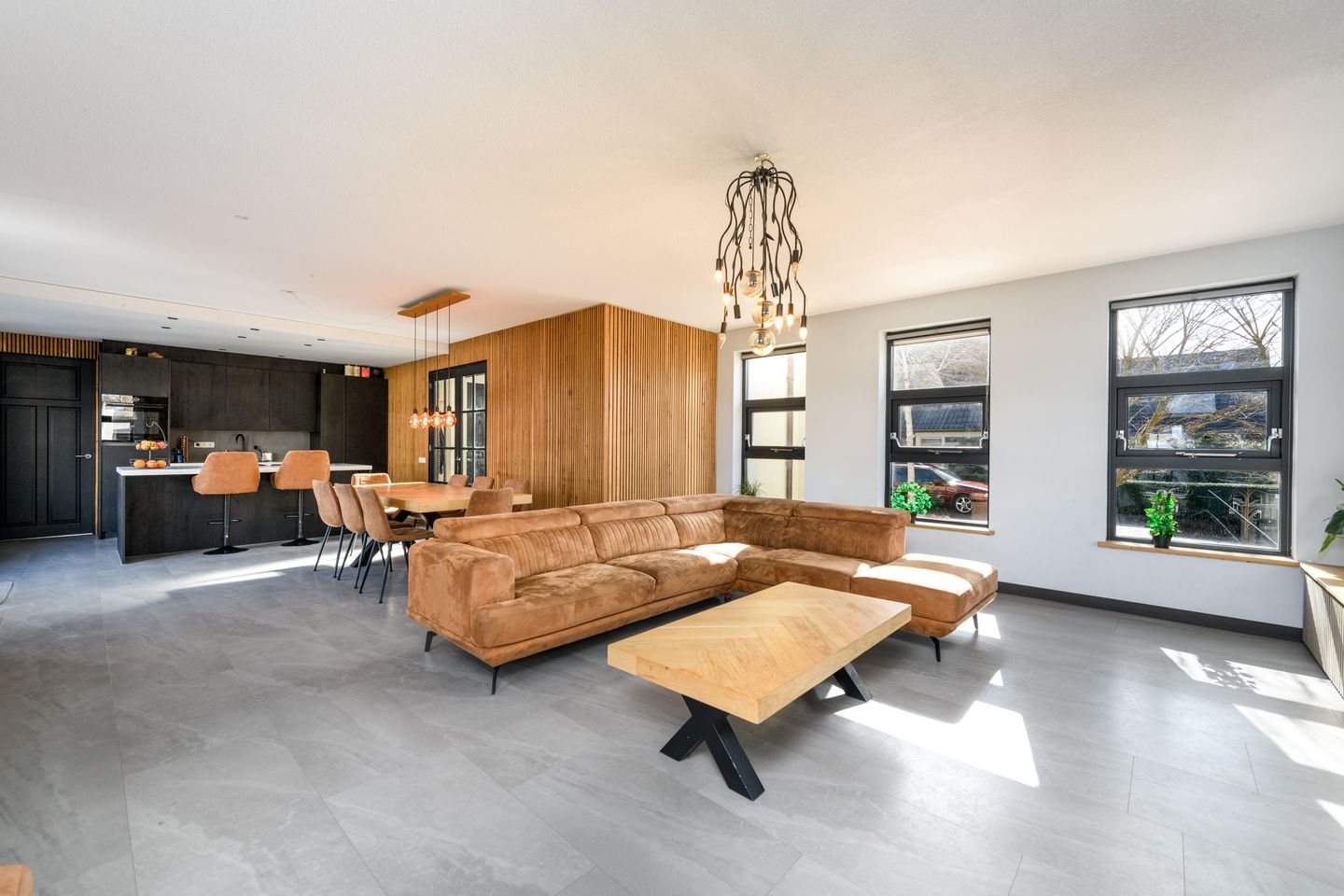 Foto 4 van Willem Lodewijklaan 9