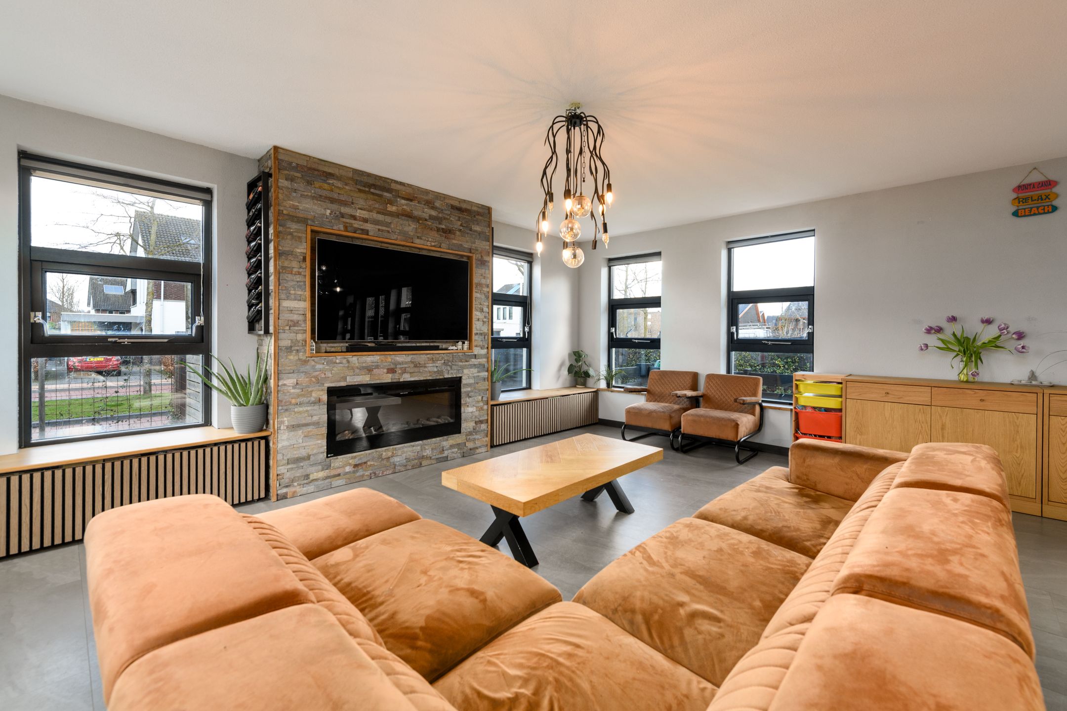 Foto 6 van Willem Lodewijklaan 9