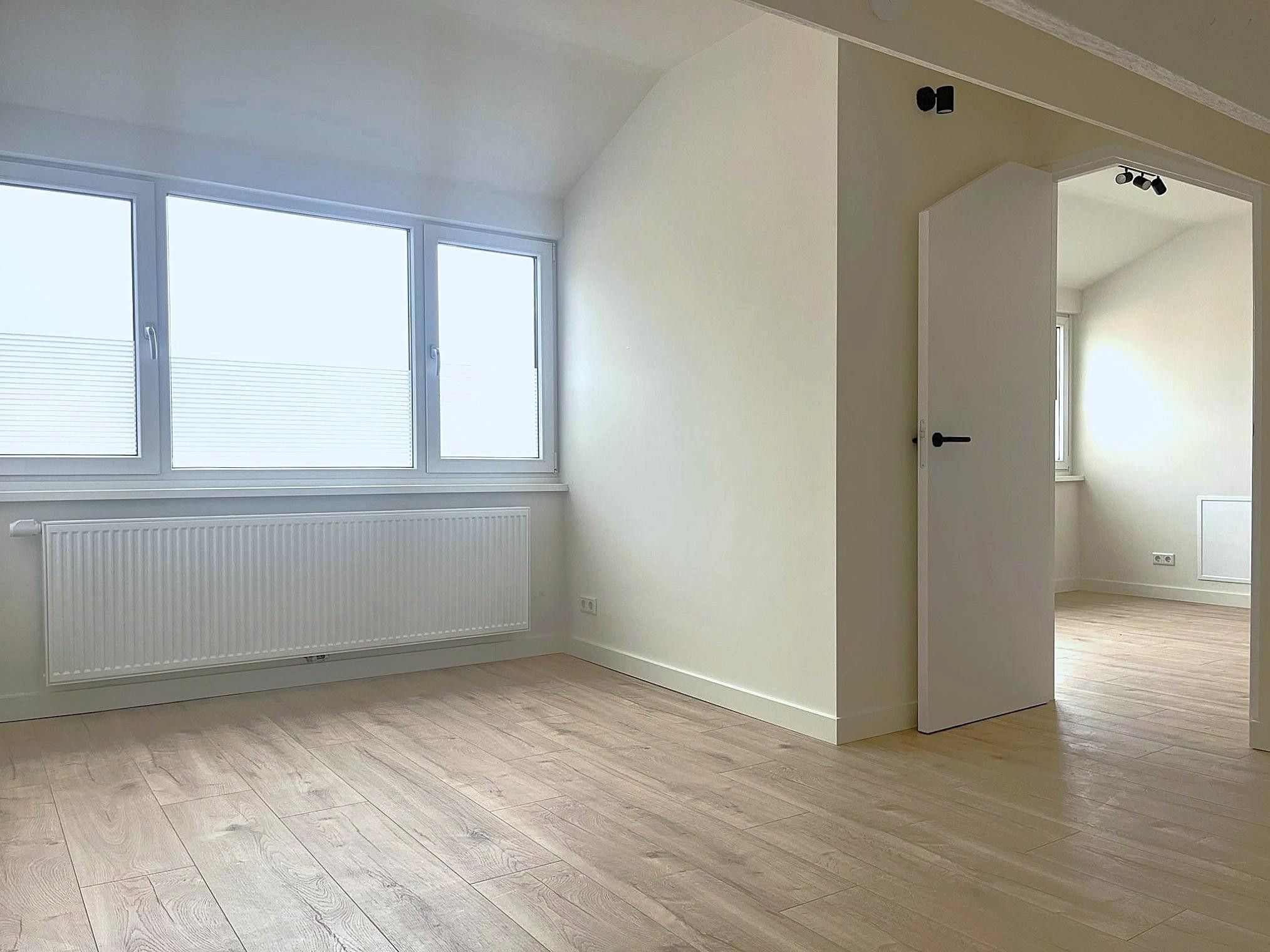 Foto 18 van Kapelstraat-Zuid 32-A