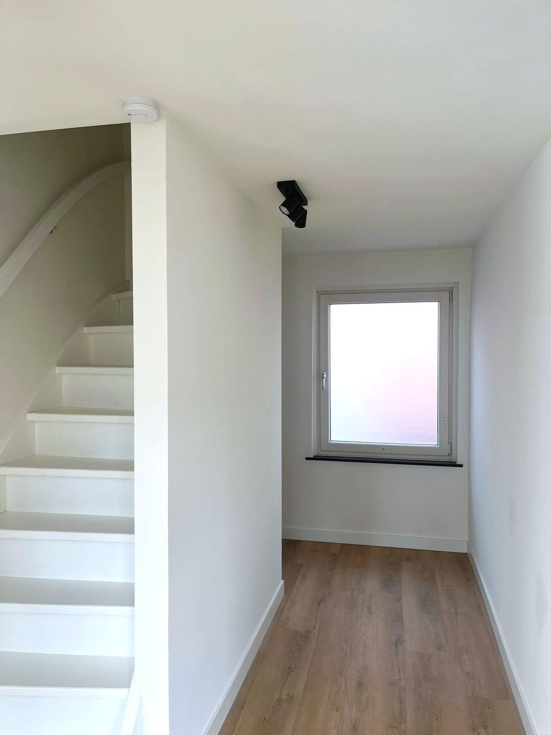 Foto 7 van Kapelstraat-Zuid 32-A