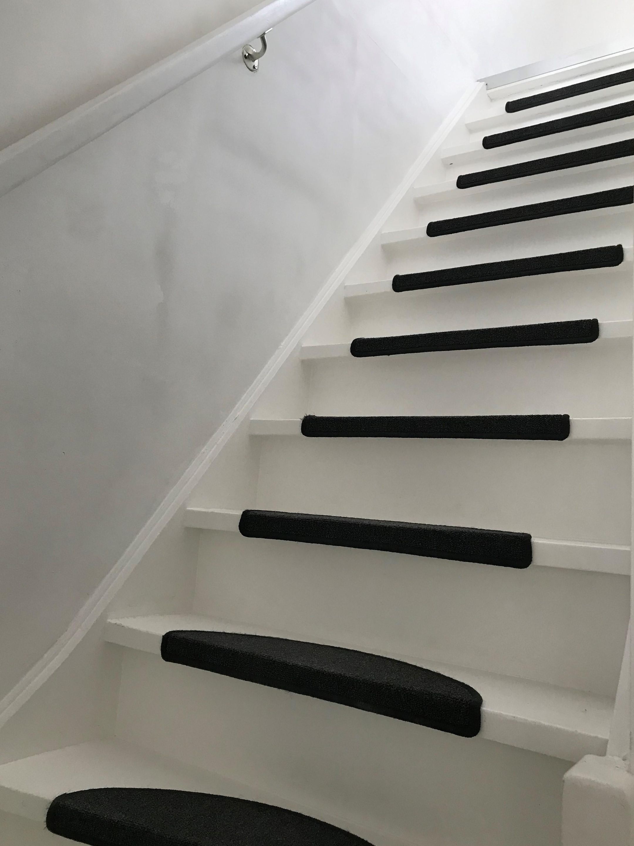 Foto 3 van Kapelstraat-Zuid 32-A