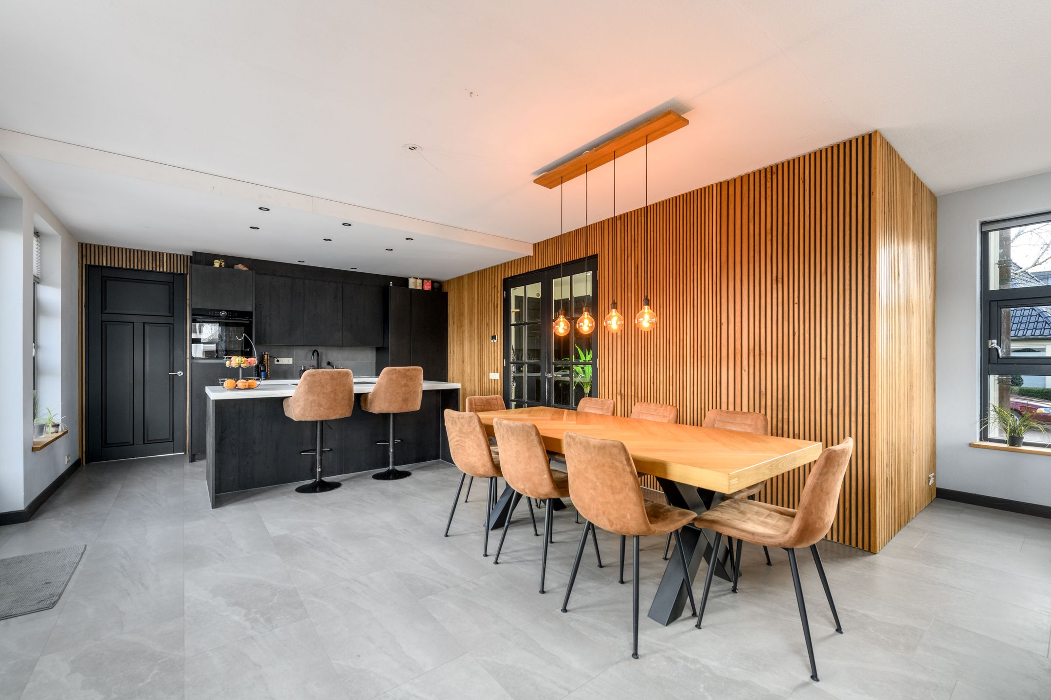 Foto 9 van Willem Lodewijklaan 9