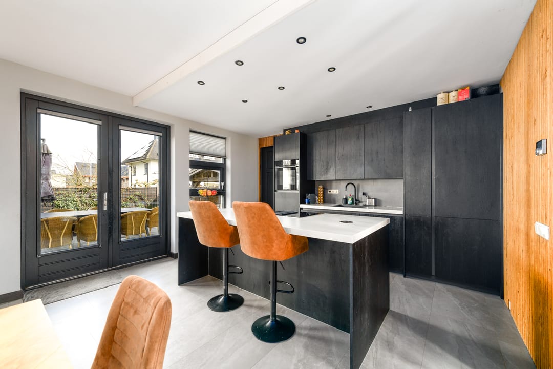 Foto 13 van Willem Lodewijklaan 9