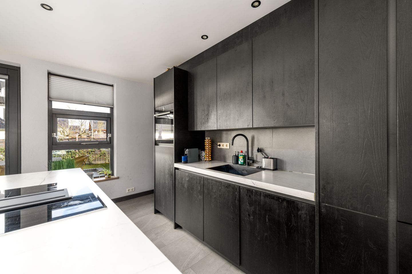 Foto 14 van Willem Lodewijklaan 9