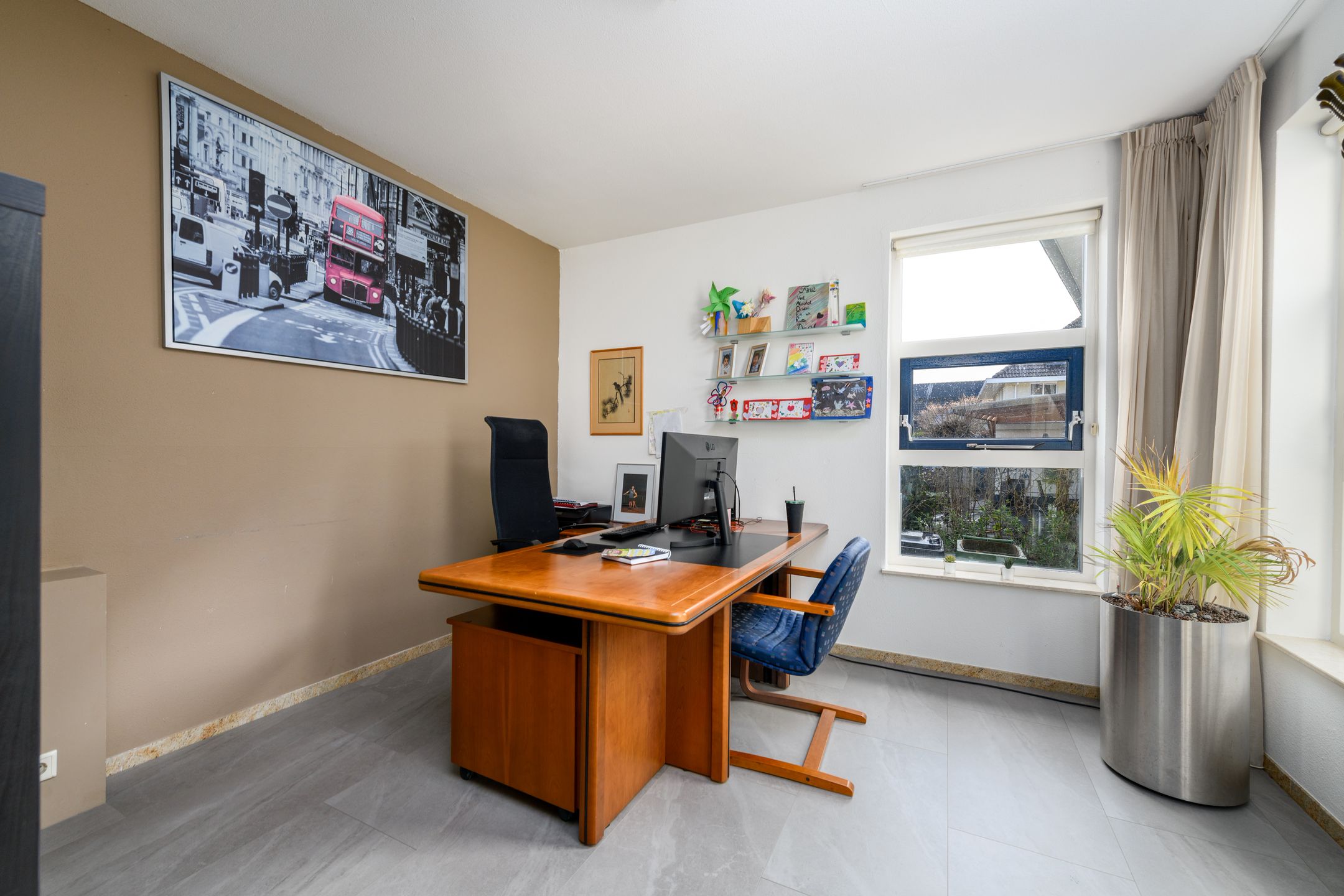 Foto 15 van Willem Lodewijklaan 9