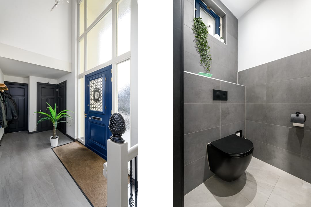 Foto 16 van Willem Lodewijklaan 9