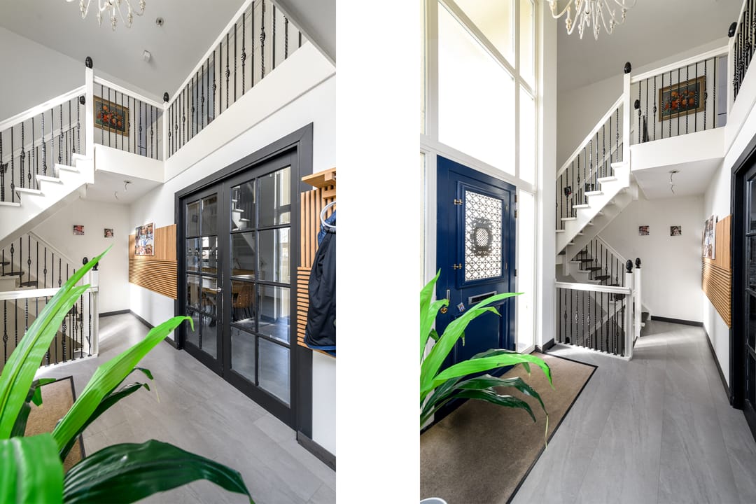 Foto 17 van Willem Lodewijklaan 9