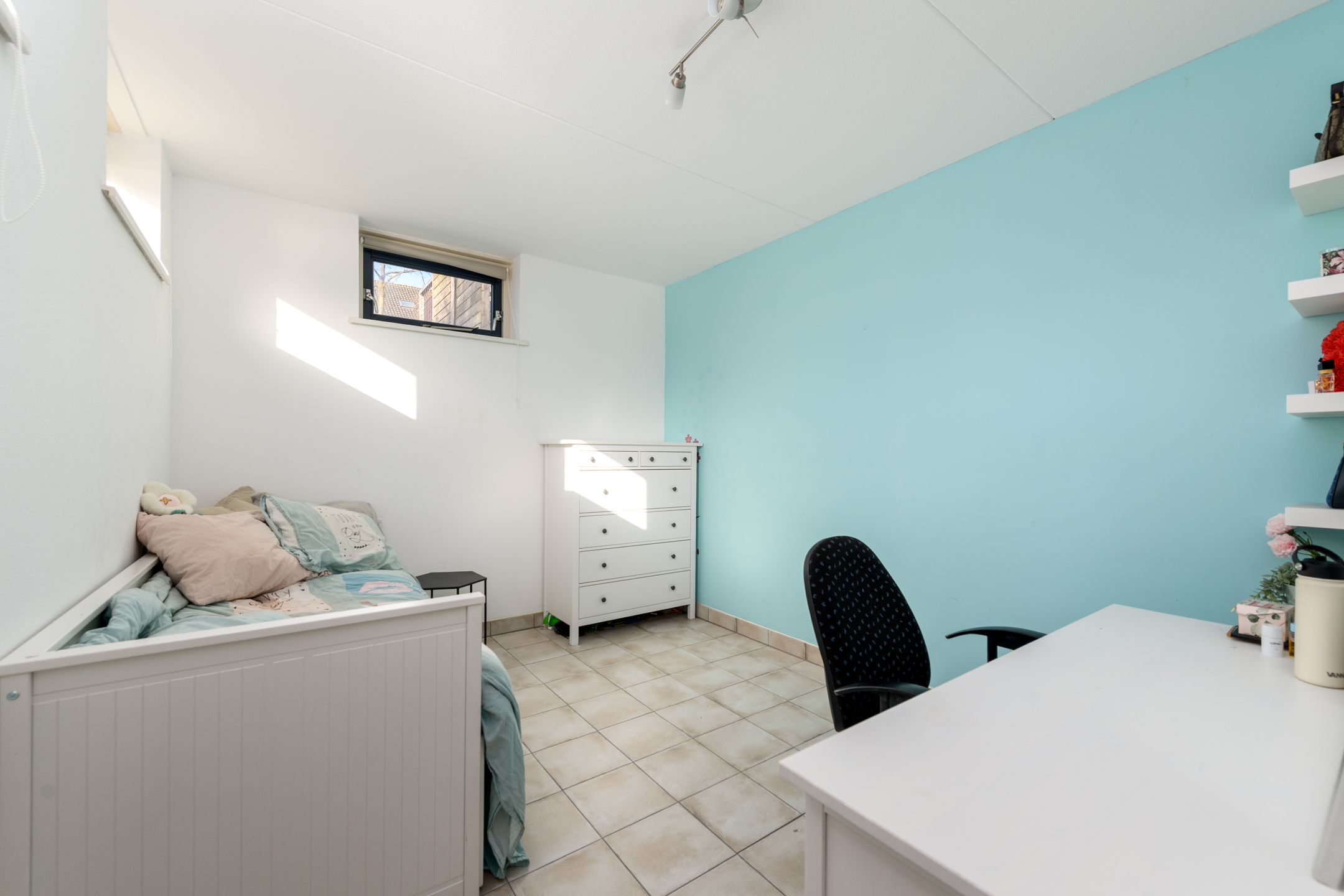 Foto 18 van Willem Lodewijklaan 9