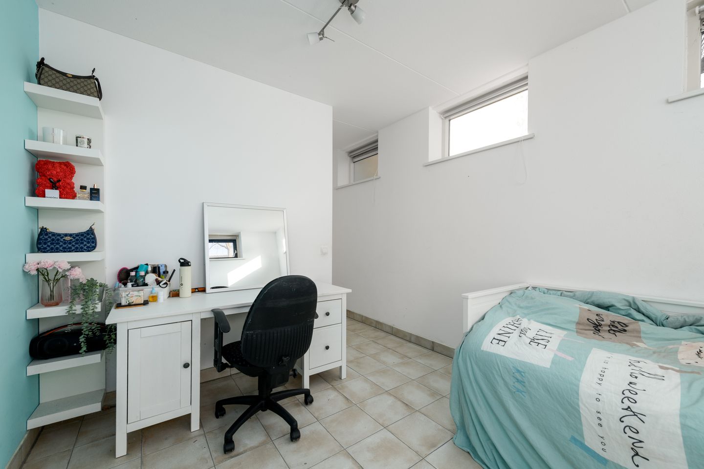 Foto 19 van Willem Lodewijklaan 9