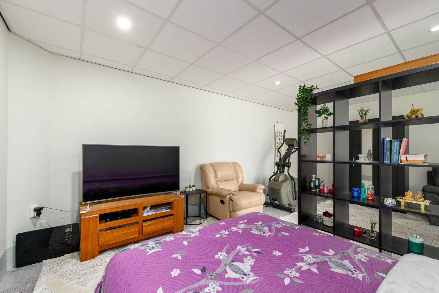 Foto 25 van Willem Lodewijklaan 9