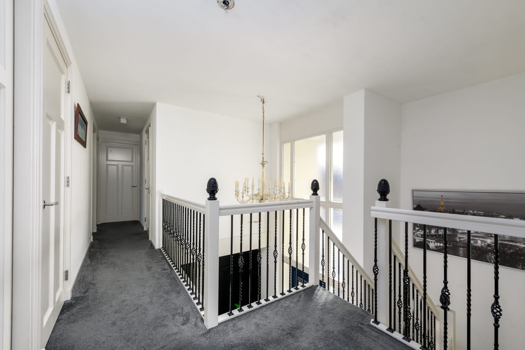 Foto 28 van Willem Lodewijklaan 9