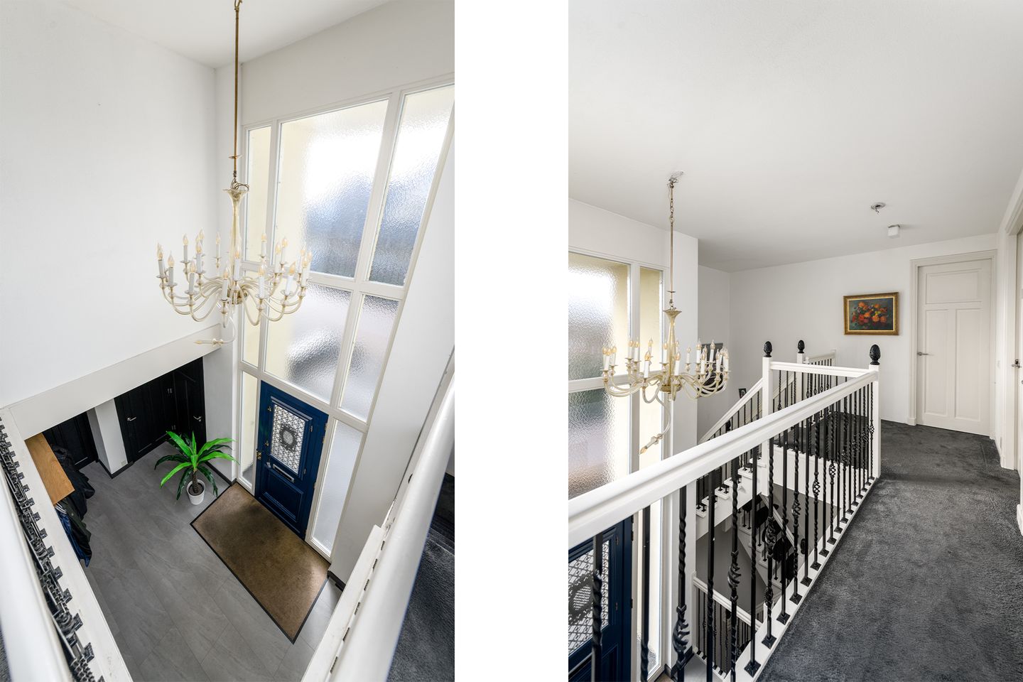 Foto 29 van Willem Lodewijklaan 9