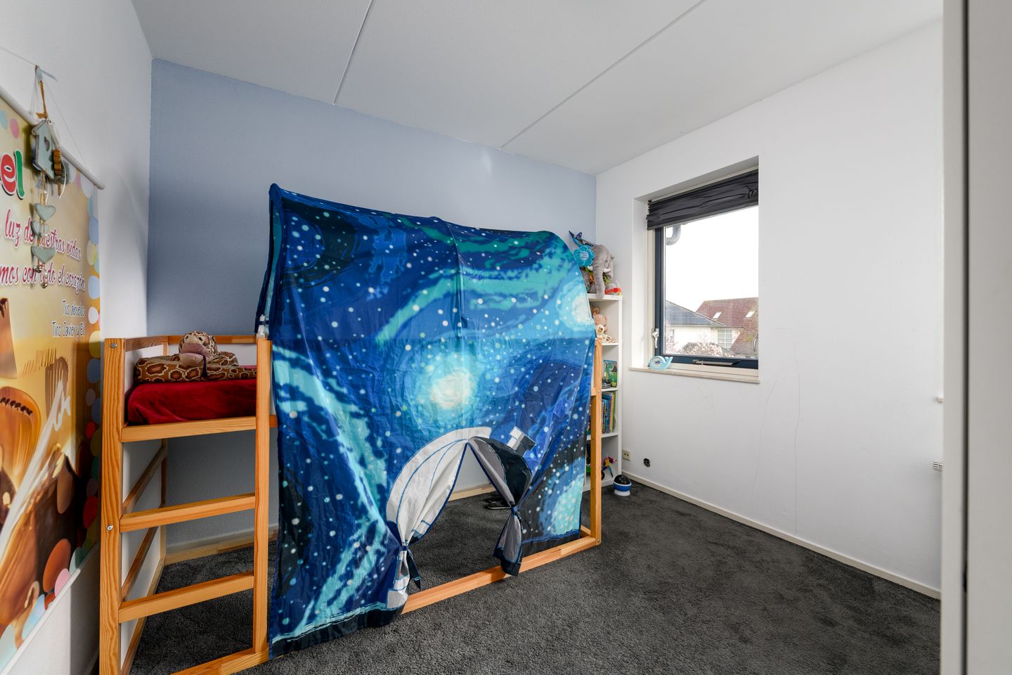 Foto 34 van Willem Lodewijklaan 9