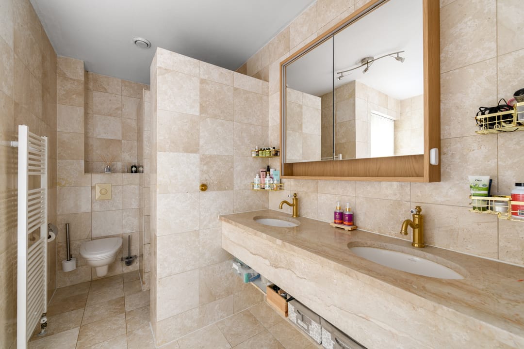 Foto 37 van Willem Lodewijklaan 9