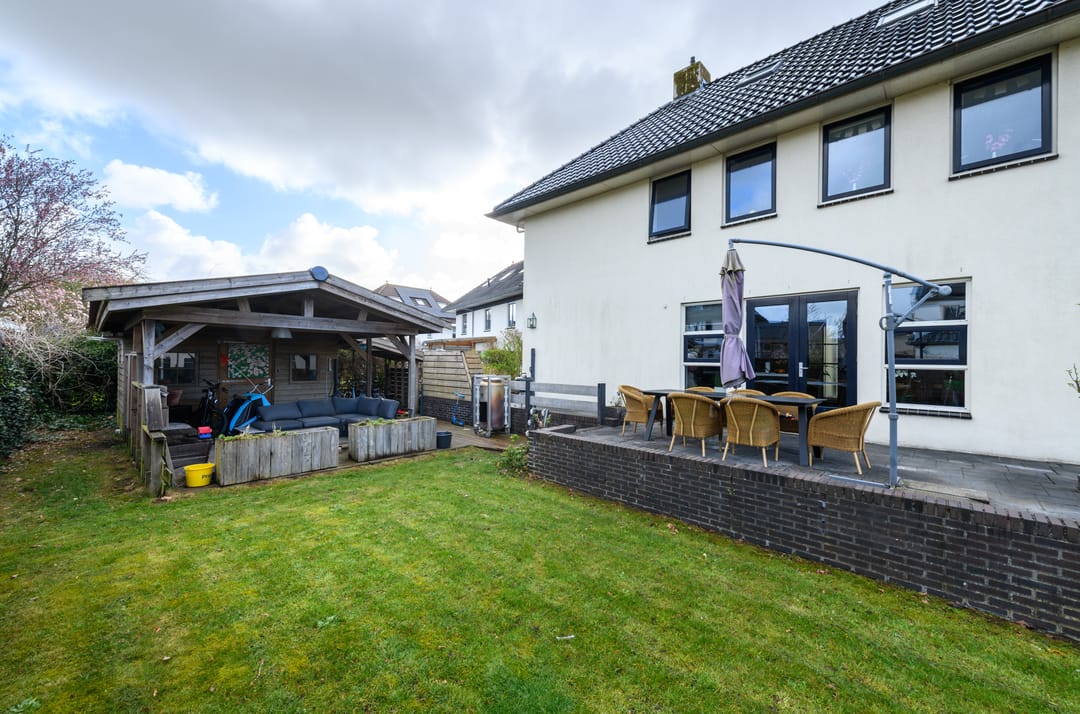 Foto 41 van Willem Lodewijklaan 9