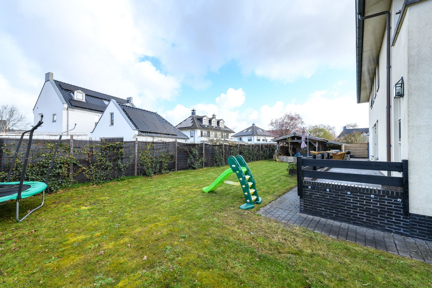 Foto 44 van Willem Lodewijklaan 9