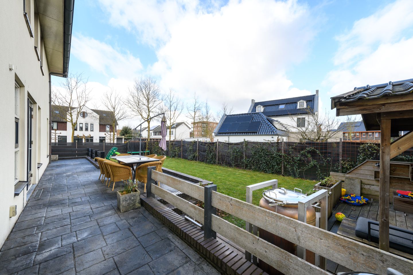 Foto 49 van Willem Lodewijklaan 9