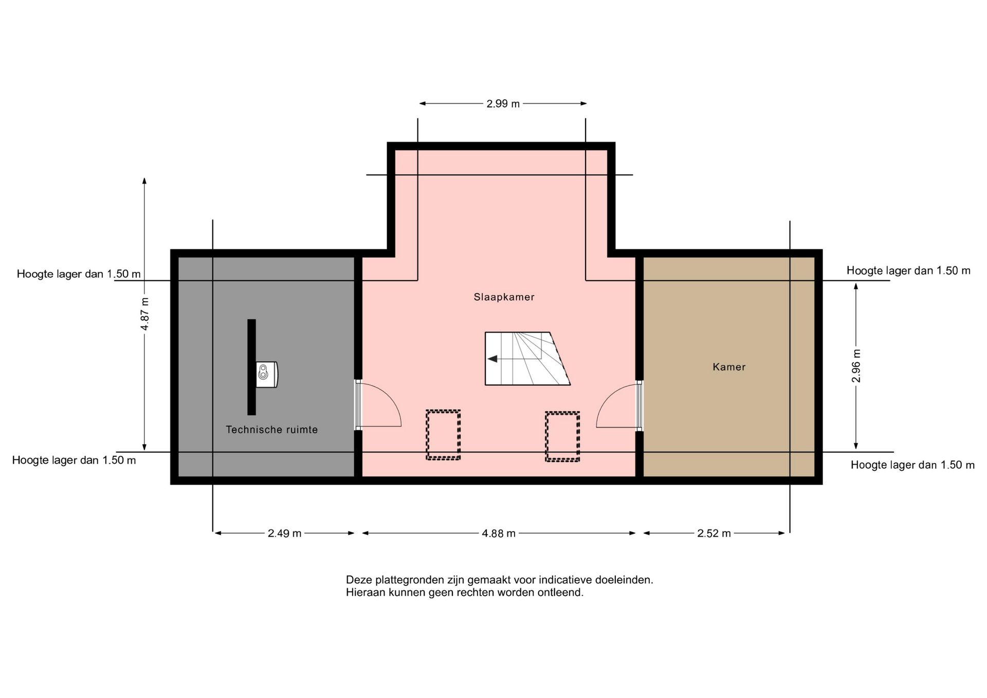 Foto 54 van Willem Lodewijklaan 9