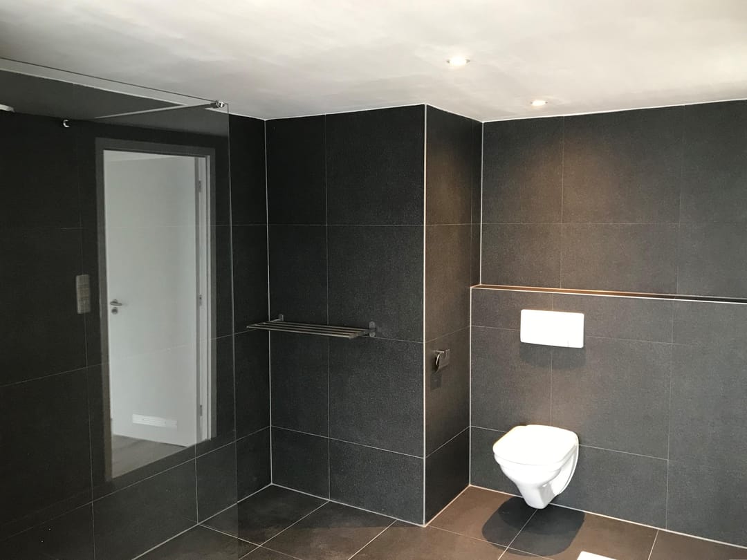 Foto 13 van Kapelstraat-Zuid 32-A