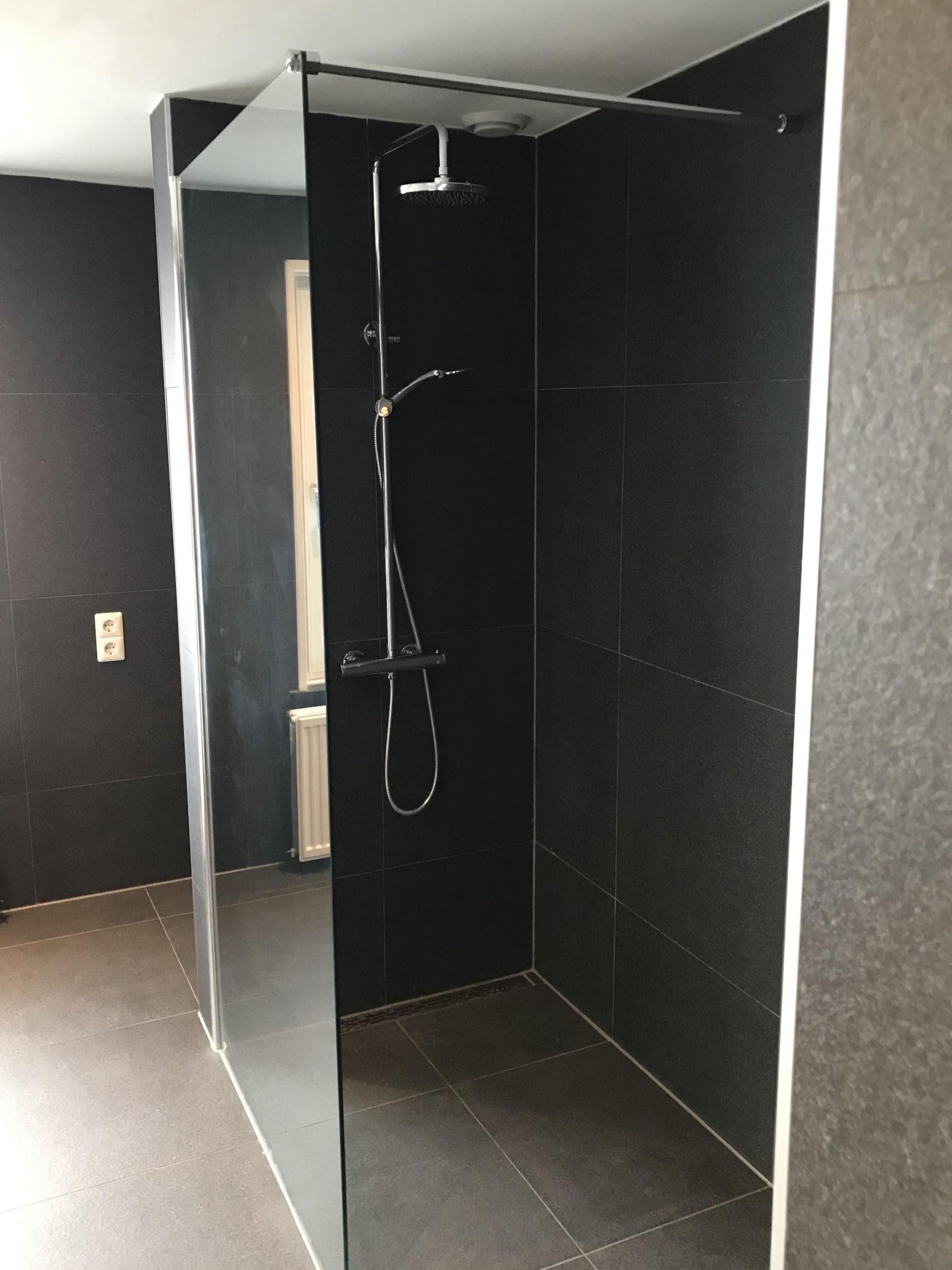 Foto 12 van Kapelstraat-Zuid 32-A