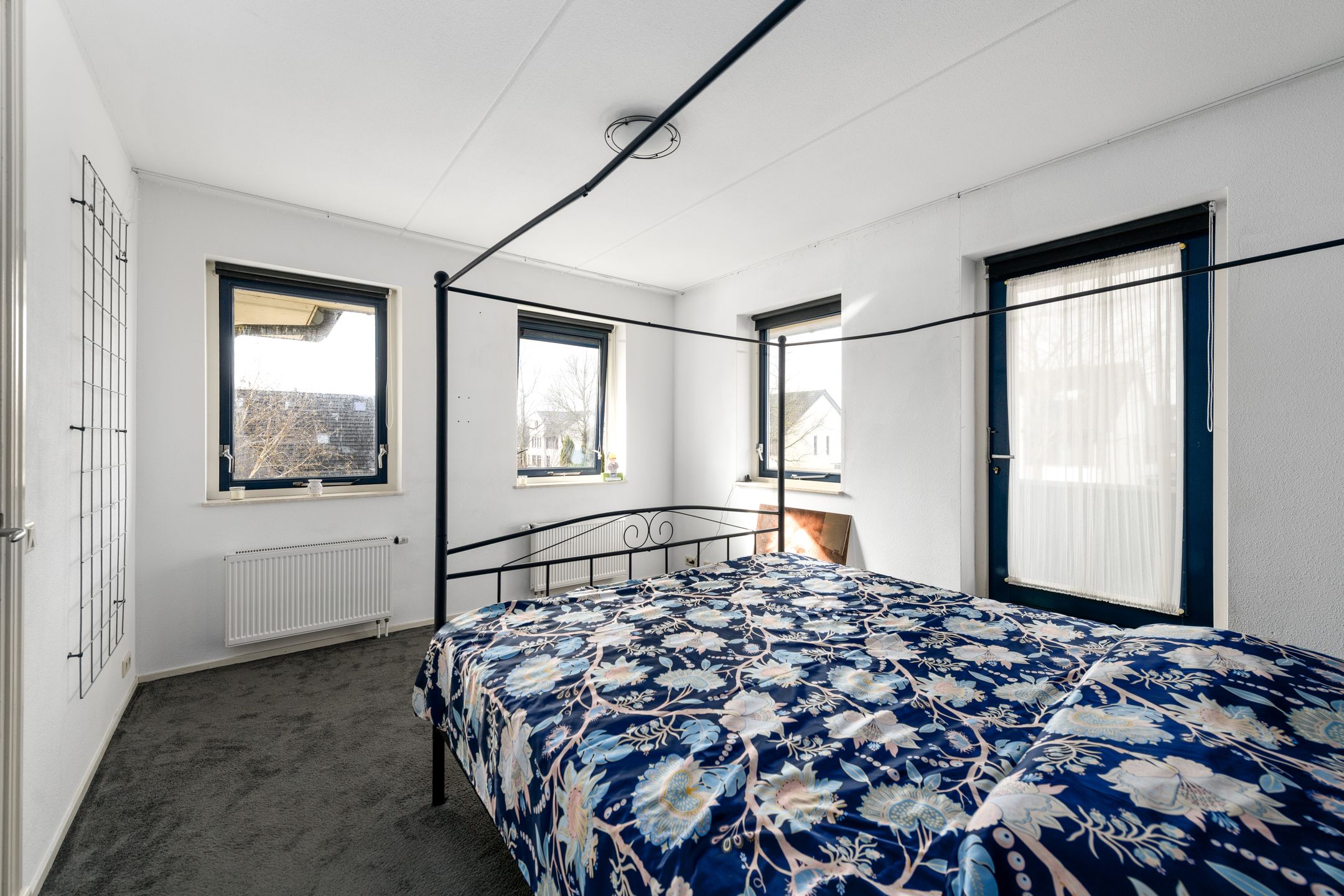 Foto 27 van Willem Lodewijklaan 9