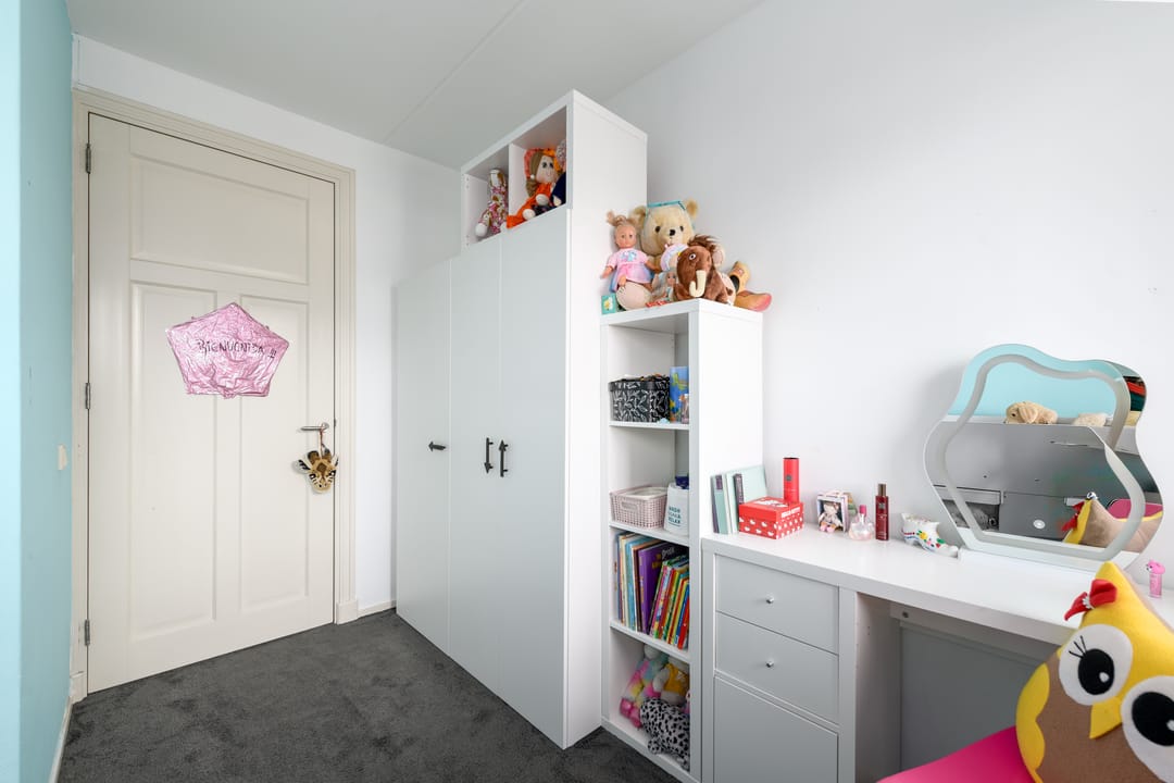 Foto 31 van Willem Lodewijklaan 9