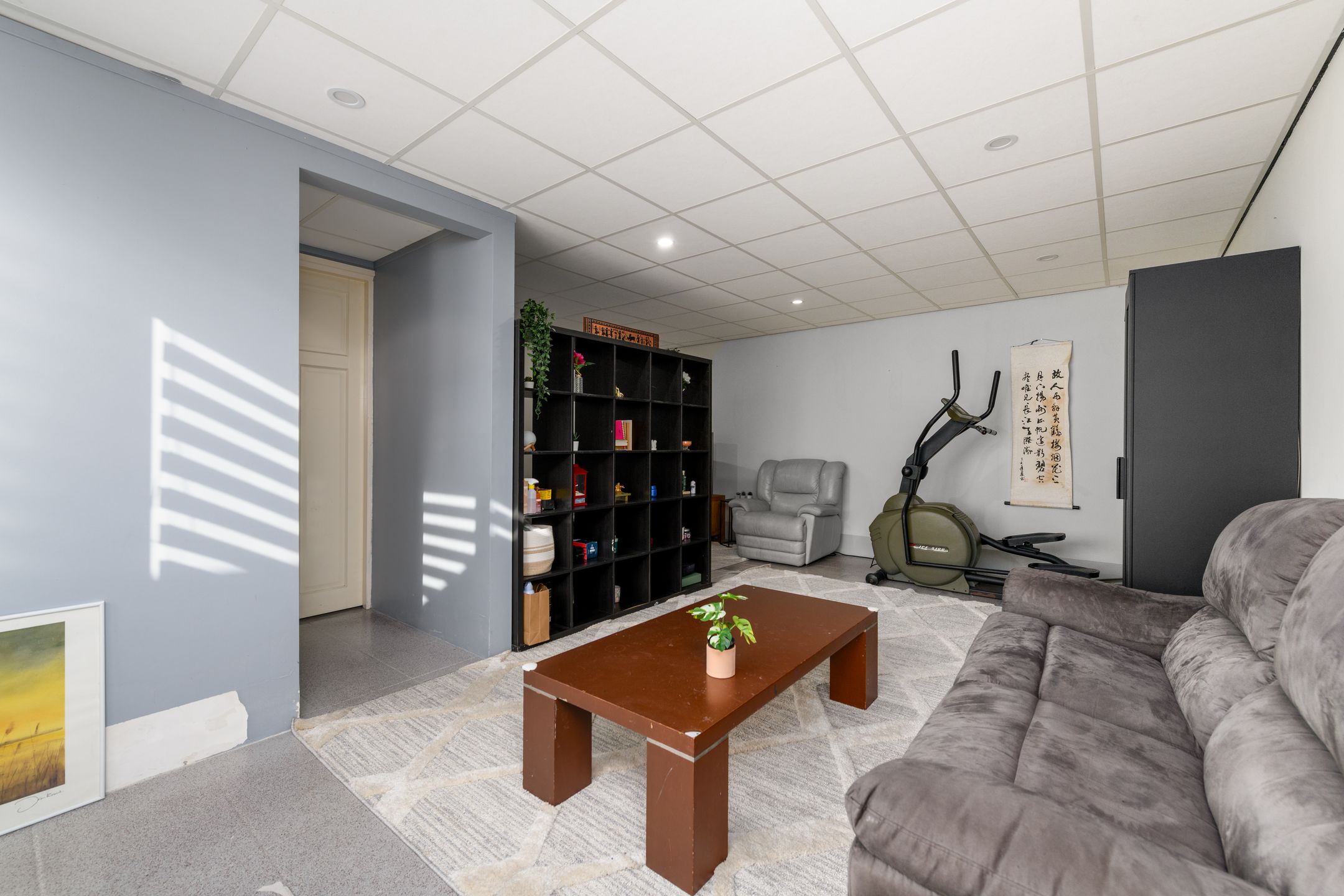 Foto 24 van Willem Lodewijklaan 9