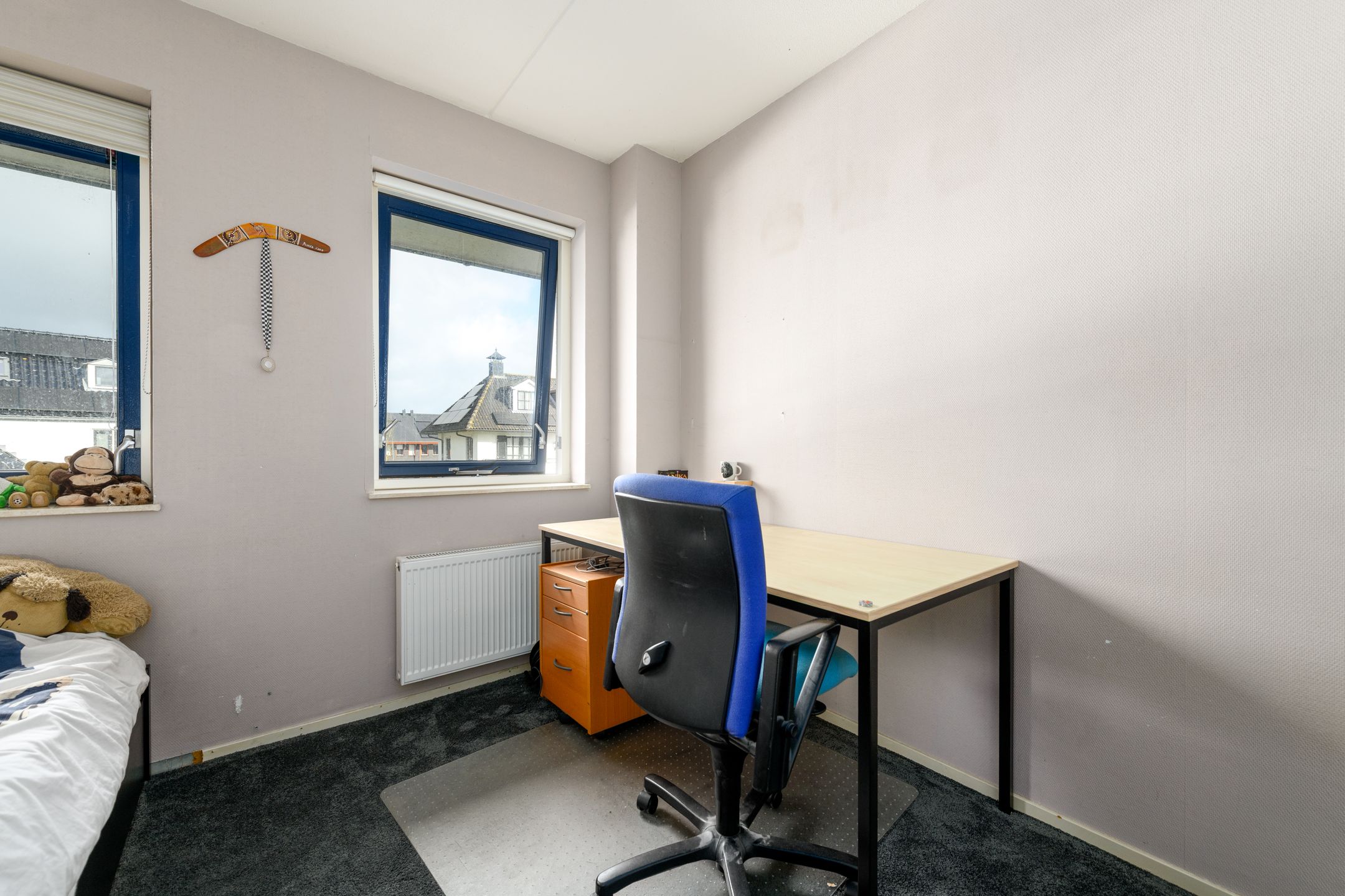 Foto 33 van Willem Lodewijklaan 9