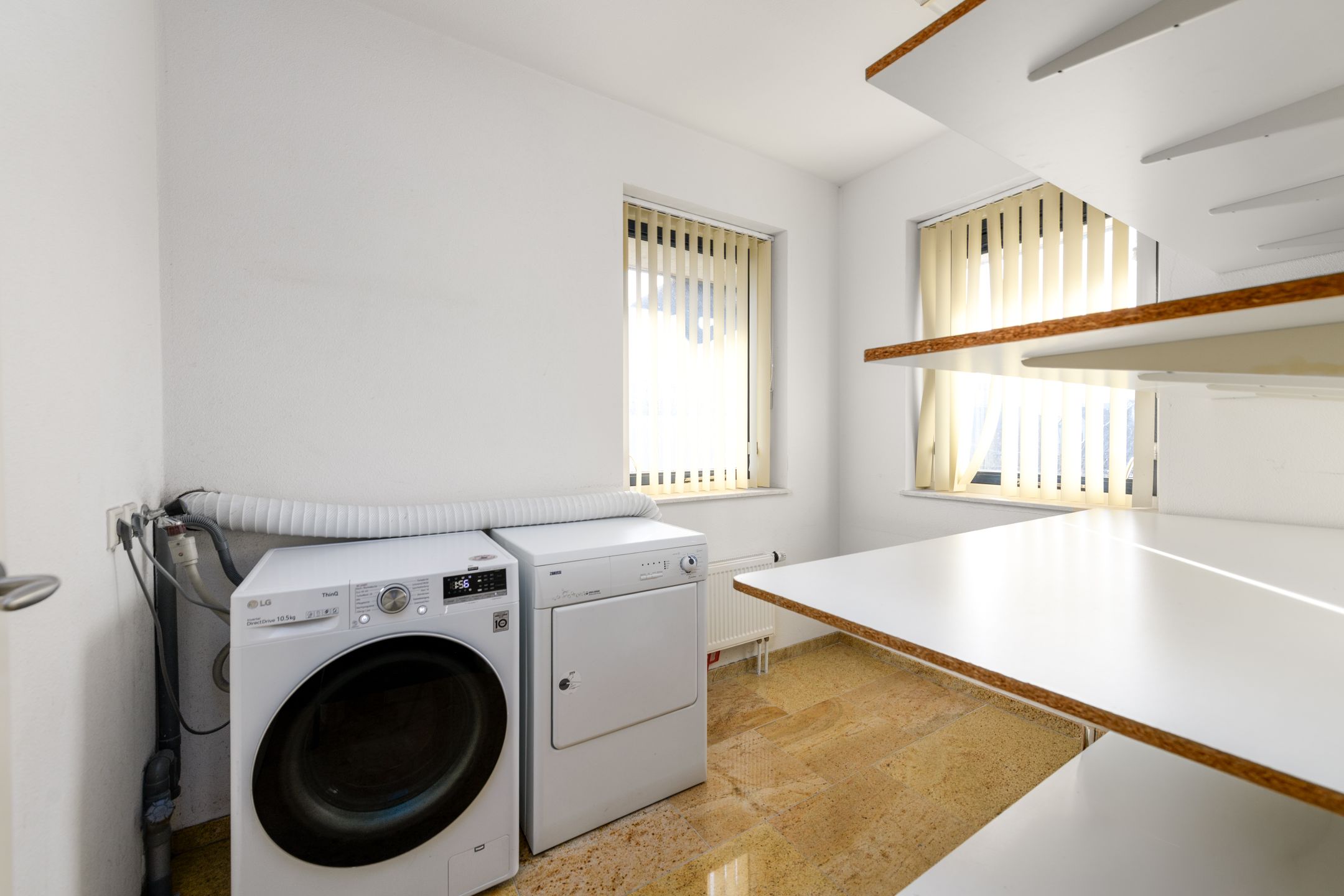 Foto 36 van Willem Lodewijklaan 9