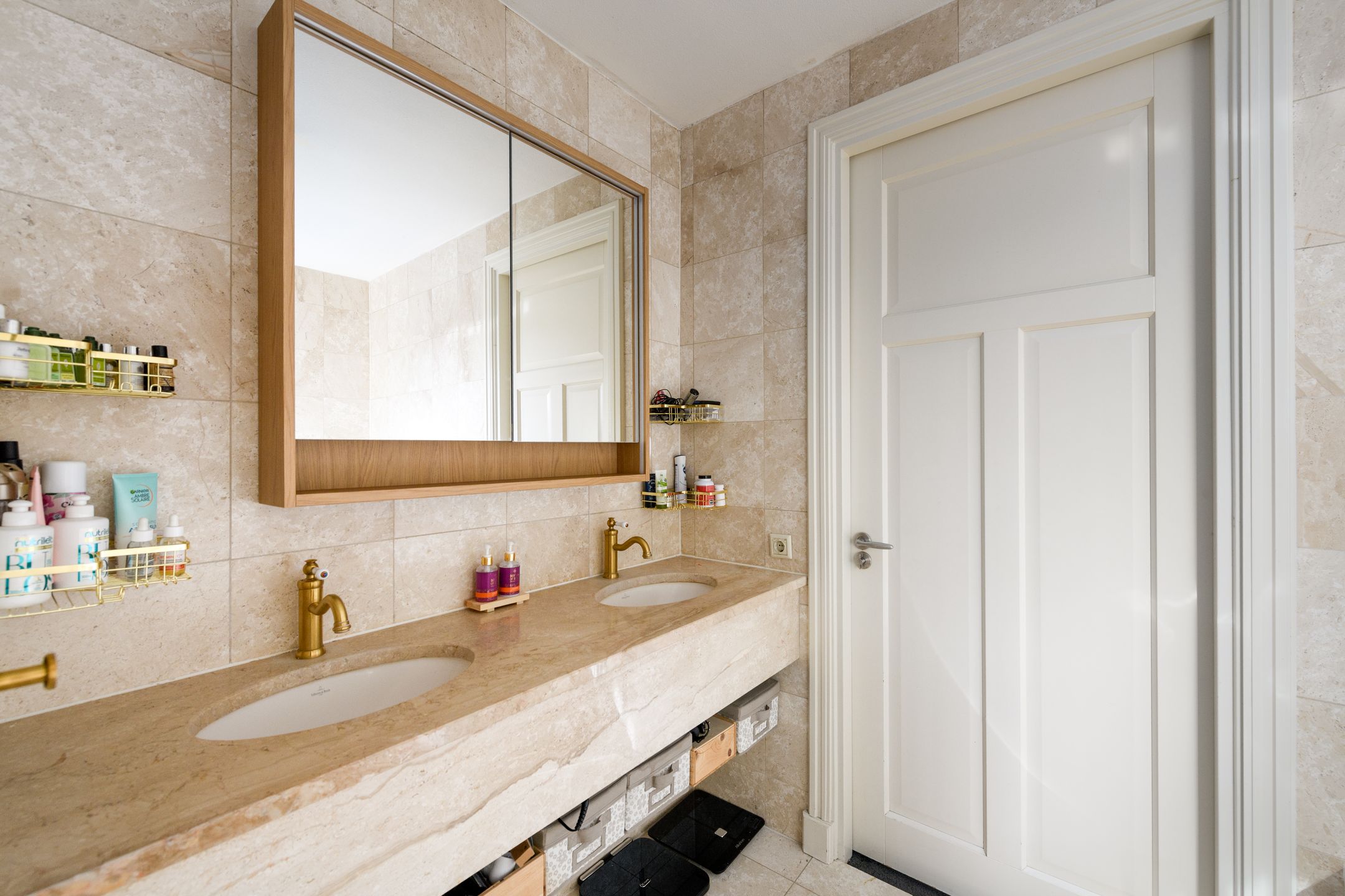 Foto 39 van Willem Lodewijklaan 9