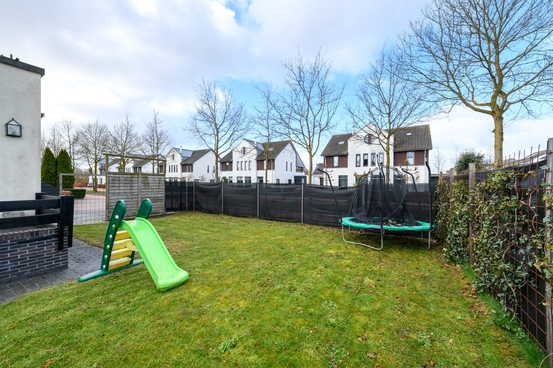 Foto 43 van Willem Lodewijklaan 9