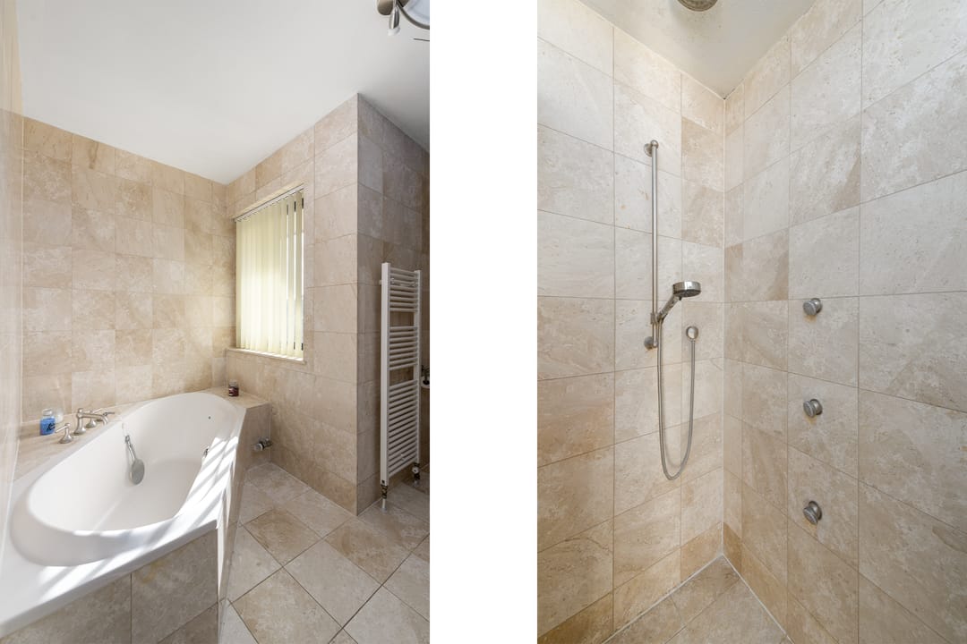 Foto 38 van Willem Lodewijklaan 9