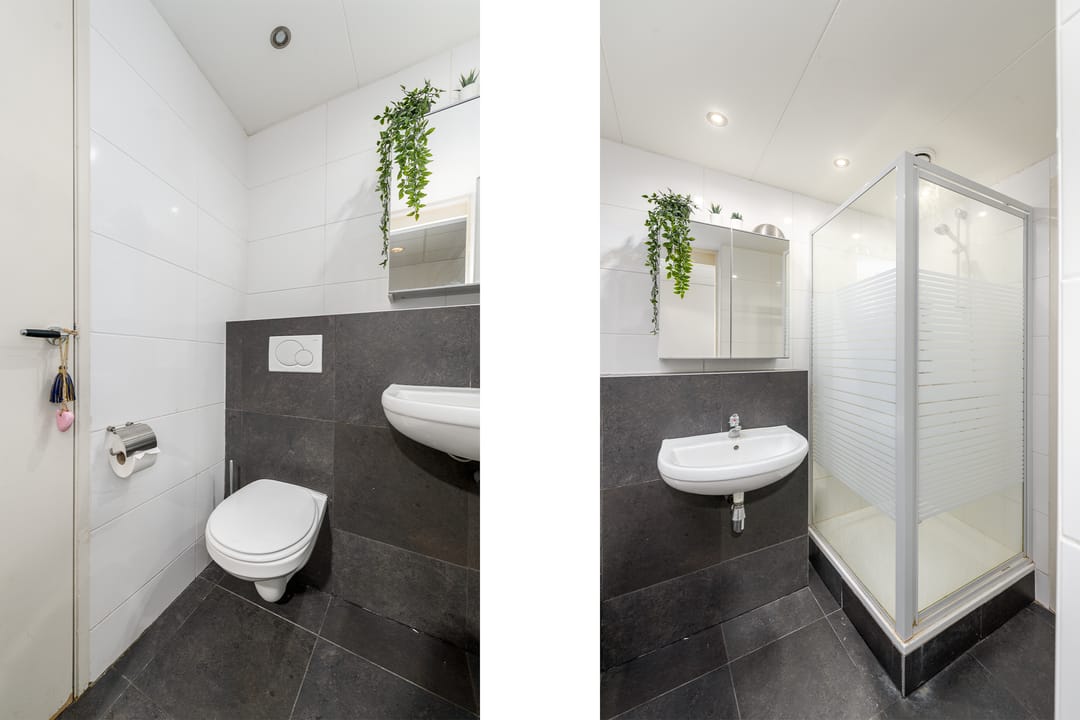 Foto 22 van Willem Lodewijklaan 9