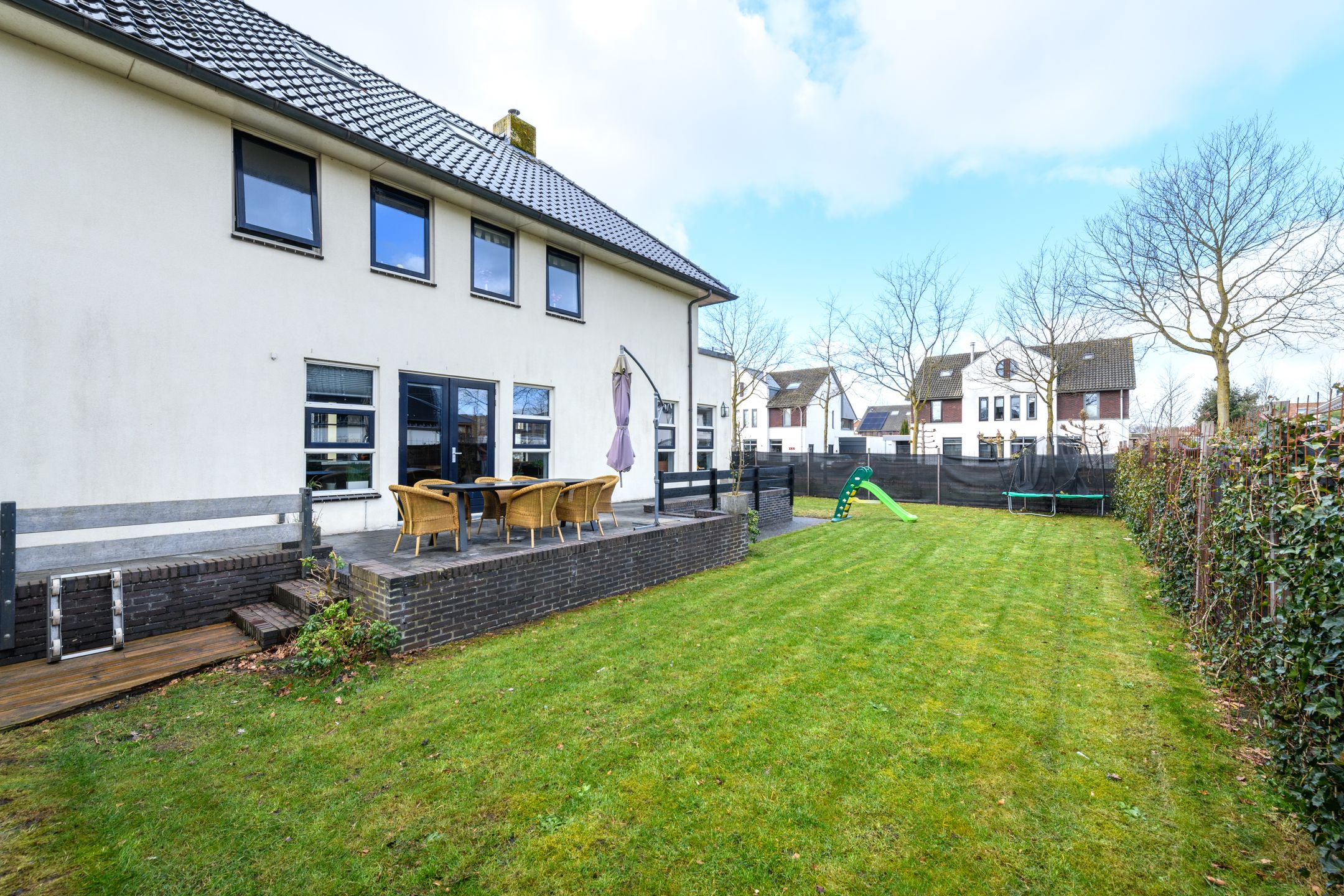 Foto 42 van Willem Lodewijklaan 9