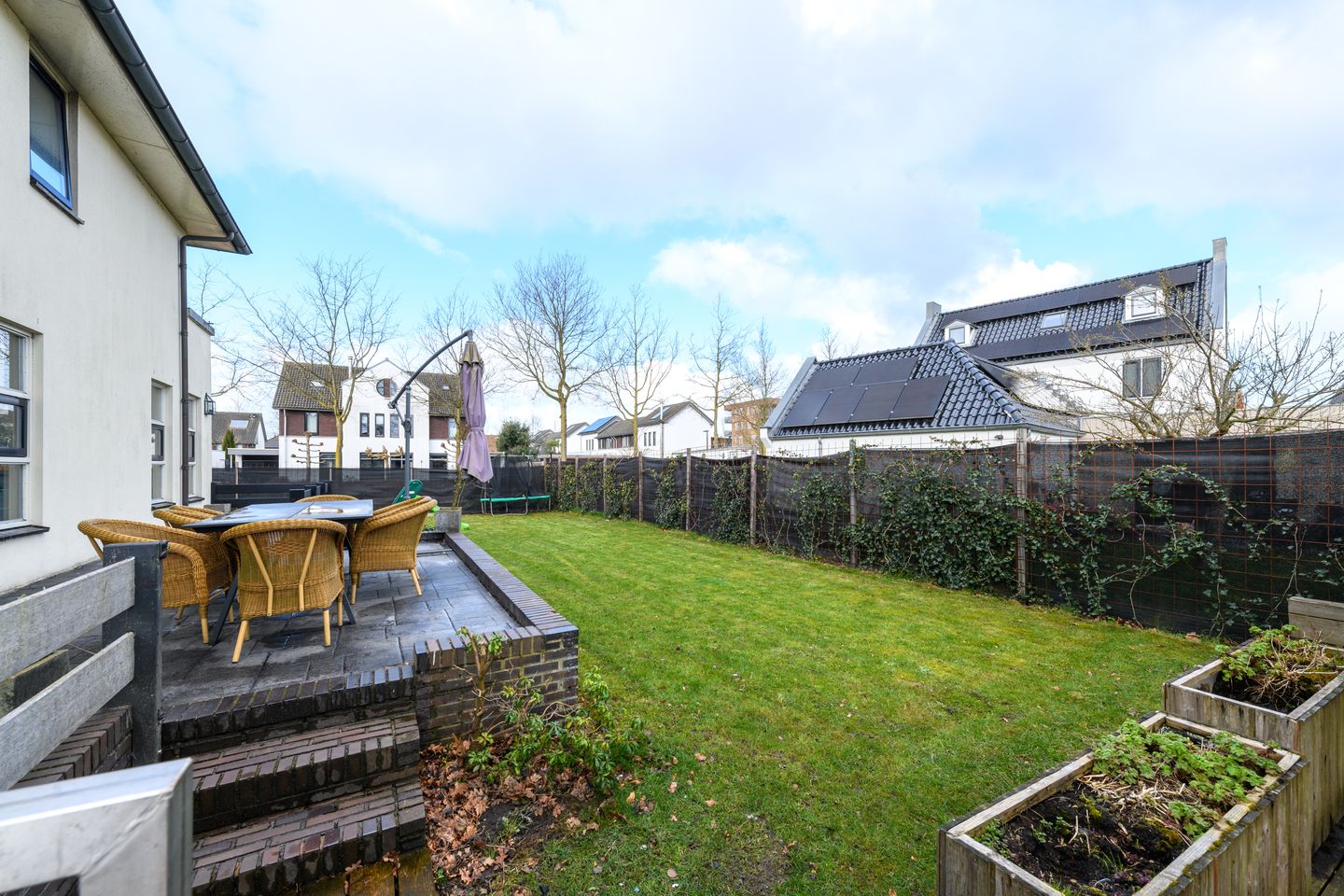 Foto 40 van Willem Lodewijklaan 9